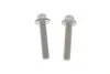 Ремкомплекты привода ГРМ автомобилей PowerGrip Kit Gates K015499XS (фото 3)