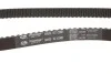 Ремкомплекты привода ГРМ автомобилей PowerGrip Kit Gates K015499XS (фото 4)