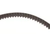 Ремкомплекты привода ГРМ автомобилей PowerGrip Kit Gates K015499XS (фото 5)