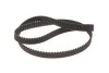 Ремкомплекты привода ГРМ автомобилей PowerGrip Kit Gates K015499XS (фото 6)