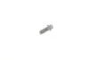 Ремкомплекты привода ГРМ автомобилей PowerGrip Kit Gates K015499XS (фото 8)