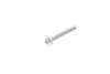 Ремкомплекты привода ГРМ автомобилей PowerGrip Kit Gates K015499XS (фото 9)