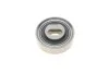 Ремкомплекти приводу ГРМ автомобілів PowerGrip Kit (Пр-во) Gates K015480XS (фото 13)