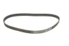 Ремкомплекти приводу ГРМ автомобілів PowerGrip Kit (Пр-во) Gates K015480XS (фото 2)