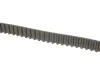 Ремкомплекти приводу ГРМ автомобілів PowerGrip Kit (Пр-во) Gates K015480XS (фото 3)