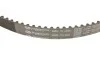 Ремкомплекти приводу ГРМ автомобілів PowerGrip Kit (Пр-во) Gates K015480XS (фото 5)