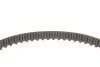 Ремкомплекти приводу ГРМ автомобілів PowerGrip Kit (Пр-во) Gates K015480XS (фото 7)