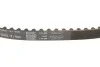 Ремкомплекти приводу ГРМ автомобілів PowerGrip Kit (Пр-во) Gates K015480XS (фото 8)