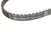 Ремкомплекти приводу ГРМ автомобілів PowerGrip Kit (Пр-во) Gates K015480XS (фото 9)