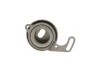 Ремкомплекти приводу ГРМ автомобілів PowerGrip Kit (Пр-во) Gates K015480XS (фото 10)