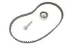 Ремкомплекты привода ГРМ автомобилей PowerGrip Kit Gates K015473XS (фото 1)