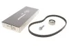Ремкомплекты привода ГРМ автомобилей PowerGrip Kit Gates K015473XS (фото 2)