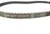 Ремкомплекты привода ГРМ автомобилей PowerGrip Kit Gates K015473XS (фото 3)