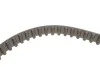 Ремкомплекты привода ГРМ автомобилей PowerGrip Kit Gates K015473XS (фото 4)