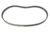 Ремкомплекты привода ГРМ автомобилей PowerGrip Kit Gates K015473XS (фото 5)