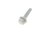 Ремкомплекты привода ГРМ автомобилей PowerGrip Kit Gates K015473XS (фото 9)