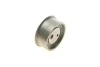 Ремкомплекти приводу ГРМ автомобілів PowerGrip Kit Gates K015457XS (фото 6)
