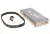 Ремкомплекти приводу ГРМ автомобілів PowerGrip Kit Gates K015434XS (фото 1)