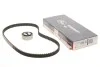Ремкомплекты привода ГРМ автомобилей PowerGrip Kit Gates K015175XS (фото 1)