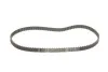 Ремкомплекты привода ГРМ автомобилей PowerGrip Kit Gates K015175XS (фото 2)