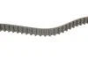 Ремкомплекты привода ГРМ автомобилей PowerGrip Kit Gates K015175XS (фото 3)