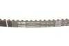 Ремкомплекты привода ГРМ автомобилей PowerGrip Kit Gates K015175XS (фото 5)