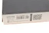 Ремкомплекты привода ГРМ автомобилей PowerGrip Kit Gates K015175XS (фото 10)