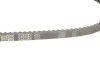 Ремінь клиновий AVX 13X875 DAEWOO ESPERO Gates 6465MC (фото 4)