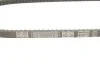 Ремінь клиновий AVX 13X875 DAEWOO ESPERO Gates 6465MC (фото 5)