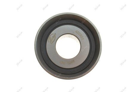 Натяжители ролики привода ГРМ Gates T41178