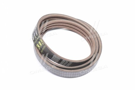 Ремень для с/х техники (про-во AGRI) Gates 0224252