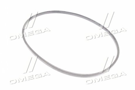 Ремінь для с/г техніки (про-во AGRI) Gates 2002167