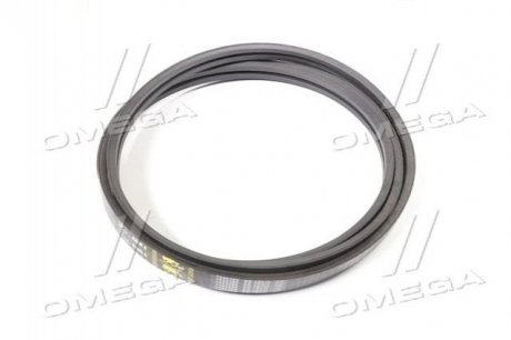 Ремінь для с/г техніки (про-во AGRI) Gates 1423389 EE-TECH