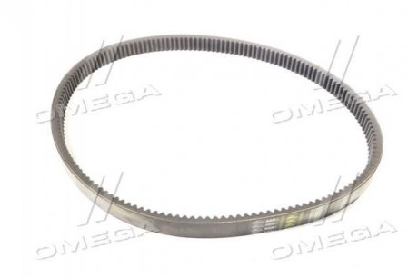 Ремень для с/х техники (про-во AGRI) Gates 0714237