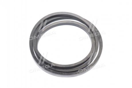 Ремінь для с/г техніки (про-во AGRI) Gates 1602240