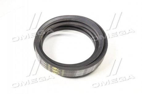 Ремень для с/х техники (про-во AGRI) Gates 0227253