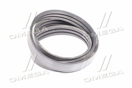 Ремінь для с/г техніки (про-во AGRI) Gates 0244364