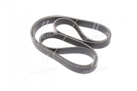 Ремінь для с/г техніки (про-во AGRI) Gates 1485332