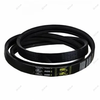 Ремінь для с/г техніки (про-во AGRI) Gates 0723264 EE-TECH