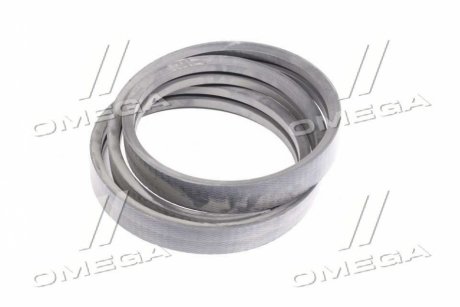 Ремінь для с/г техніки (про-во AGRI) Gates 0227262 EE-TECH