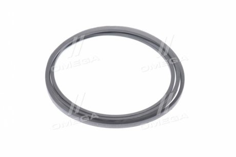 Ремінь для с/г техніки (про-во AGRI) Gates 1400216