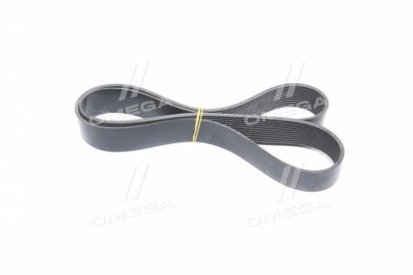 Ремінь для с/г техніки (про-во AGRI) Gates 1489286