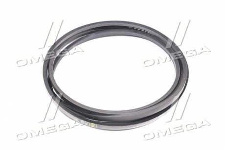 Ремень для с/х техники (про-во AGRI) Gates 1602631