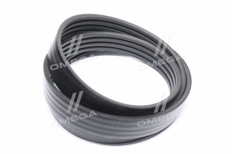 Ремень для с/х техники (про-во AGRI) Gates 0225324 EE-TECH