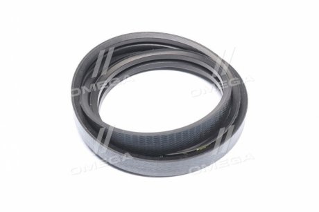 Ремень для с/х техники (про-во AGRI) Gates 0123224