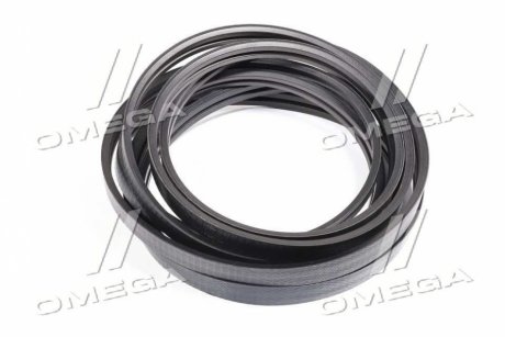 Ремень для с/х техники Claas Tucano (про-во AGRI) Gates 1423723