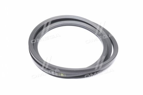 Ремінь для с/г техніки (про-во AGRI) Gates 1419300