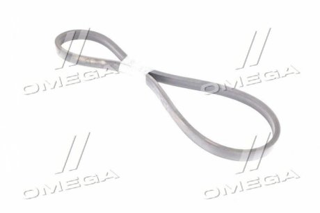 Ремінь для с/г техніки (про-во AGRI) Gates 2011184