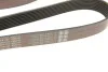 Поликлиновые ремни Micro-V Gates K080702 (фото 4)