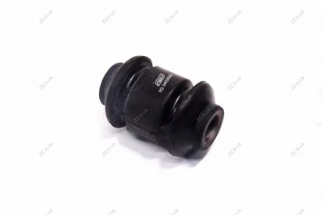 Сайлентблок важеля SKODA OCTAVIA 97, FABIA, VW CADDY, GOLF передн. вісь (d=32,5мм) Rider RD.3445985423